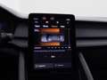Polestar 2 Long Range Single Motor 78kWh 93% SoH [ TREKHAAK+C Noir - thumbnail 28