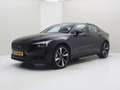 Polestar 2 Long Range Single Motor 78kWh 93% SoH [ TREKHAAK+C Noir - thumbnail 1