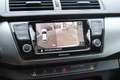 Skoda Fabia 1.0l TSI 70kW Style.LED.App.Kamera Braun - thumbnail 16
