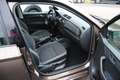 Skoda Fabia 1.0l TSI 70kW Style.LED.App.Kamera Braun - thumbnail 6