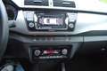 Skoda Fabia 1.0l TSI 70kW Style.LED.App.Kamera Braun - thumbnail 12