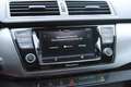 Skoda Fabia 1.0l TSI 70kW Style.LED.App.Kamera Braun - thumbnail 17