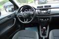 Skoda Fabia 1.0l TSI 70kW Style.LED.App.Kamera Braun - thumbnail 8
