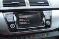 Skoda Fabia 1.0l TSI 70kW Style.LED.App.Kamera Braun - thumbnail 19