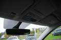 Skoda Fabia 1.0l TSI 70kW Style.LED.App.Kamera Braun - thumbnail 20