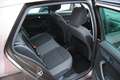 Skoda Fabia 1.0l TSI 70kW Style.LED.App.Kamera Braun - thumbnail 7