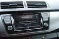 Skoda Fabia 1.0l TSI 70kW Style.LED.App.Kamera Braun - thumbnail 18