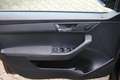 Skoda Fabia 1.0l TSI 70kW Style.LED.App.Kamera Braun - thumbnail 11