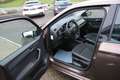 Skoda Fabia 1.0l TSI 70kW Style.LED.App.Kamera Braun - thumbnail 10