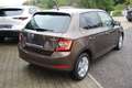 Skoda Fabia 1.0l TSI 70kW Style.LED.App.Kamera Braun - thumbnail 4
