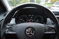 Skoda Fabia 1.0l TSI 70kW Style.LED.App.Kamera Braun - thumbnail 13