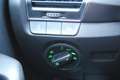 Skoda Fabia 1.0l TSI 70kW Style.LED.App.Kamera Braun - thumbnail 21