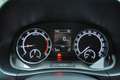 Skoda Fabia 1.0l TSI 70kW Style.LED.App.Kamera Braun - thumbnail 14