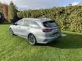 Kia Ceed / cee'd Ceed SW 1.5 T-GDI BENZINE AUTOMAAT Gris - thumbnail 3