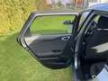 Kia Ceed / cee'd Ceed SW 1.5 T-GDI BENZINE AUTOMAAT Gris - thumbnail 9