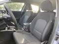 Kia Ceed / cee'd Ceed SW 1.5 T-GDI BENZINE AUTOMAAT Gris - thumbnail 8