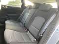 Kia Ceed / cee'd Ceed SW 1.5 T-GDI BENZINE AUTOMAAT Gris - thumbnail 10