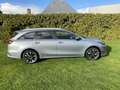Kia Ceed / cee'd Ceed SW 1.5 T-GDI BENZINE AUTOMAAT Gris - thumbnail 5