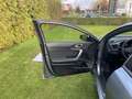 Kia Ceed / cee'd Ceed SW 1.5 T-GDI BENZINE AUTOMAAT Gris - thumbnail 7