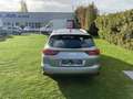 Kia Ceed / cee'd Ceed SW 1.5 T-GDI BENZINE AUTOMAAT Gris - thumbnail 4