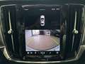 Volvo S90 T8 Plus Bright Recharge AWD AHK Schiebedach Blanc - thumbnail 28