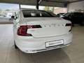 Volvo S90 T8 Plus Bright Recharge AWD AHK Schiebedach Blanco - thumbnail 9