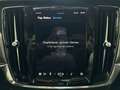 Volvo S90 T8 Plus Bright Recharge AWD AHK Schiebedach Blanc - thumbnail 34