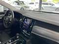 Volvo S90 T8 Plus Bright Recharge AWD AHK Schiebedach Blanco - thumbnail 13