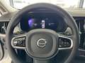Volvo S90 T8 Plus Bright Recharge AWD AHK Schiebedach Blanc - thumbnail 26