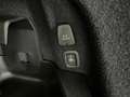 Volvo S90 T8 Plus Bright Recharge AWD AHK Schiebedach Weiß - thumbnail 16
