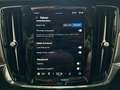 Volvo S90 T8 Plus Bright Recharge AWD AHK Schiebedach Blanc - thumbnail 32