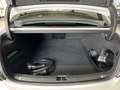Volvo S90 T8 Plus Bright Recharge AWD AHK Schiebedach Blanc - thumbnail 15