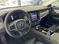 Volvo S90 T8 Plus Bright Recharge AWD AHK Schiebedach Blanco - thumbnail 25
