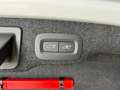 Volvo S90 T8 Plus Bright Recharge AWD AHK Schiebedach Blanc - thumbnail 17