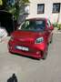 smart forTwo Cabriolet Rojo - thumbnail 3