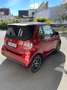 smart forTwo Cabriolet Rojo - thumbnail 2