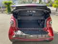 smart forTwo Cabriolet Rojo - thumbnail 4