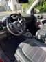 smart forTwo Cabriolet Rojo - thumbnail 5