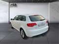 Audi A3 SportBack 2.0 TDI DPF - 140 - BV S-tronic - Start/ Blanco - thumbnail 3