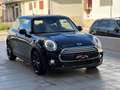 MINI Cooper Cooper TETTO APRIBILE Negro - thumbnail 3