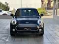 MINI Cooper Cooper TETTO APRIBILE Negro - thumbnail 2