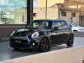 MINI Cooper Cooper TETTO APRIBILE Noir - thumbnail 1