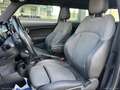 MINI Cooper Cooper TETTO APRIBILE Negro - thumbnail 6