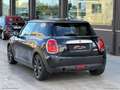 MINI Cooper Cooper TETTO APRIBILE Noir - thumbnail 8