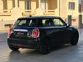 MINI Cooper Cooper TETTO APRIBILE Noir - thumbnail 4