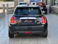 MINI Cooper Cooper TETTO APRIBILE Zwart - thumbnail 5