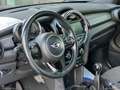 MINI Cooper Cooper TETTO APRIBILE Negro - thumbnail 7