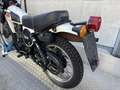 Yamaha XT 500 XT 500 1. Hand, so nicht wieder zu bekommen Blanco - thumbnail 14