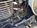 Yamaha XT 500 XT 500 1. Hand, so nicht wieder zu bekommen Blanco - thumbnail 29