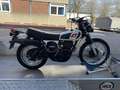 Yamaha XT 500 XT 500 1. Hand, so nicht wieder zu bekommen Blanco - thumbnail 4
